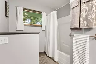 5113 Maher Ave, Madison, WI 53716 - Photo 29