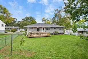 5113 Maher Ave, Madison, WI 53716 - Photo 45