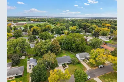 5113 Maher Avenue, Madison, WI 53716 - Photo 55