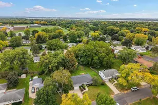 5113 Maher Ave, Madison, WI 53716 - Photo 55