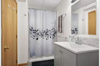 5113 Maher Avenue, Madison, WI 53716 - Photo 35
