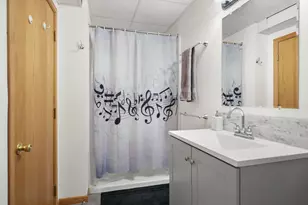 5113 Maher Ave, Madison, WI 53716 - Photo 35