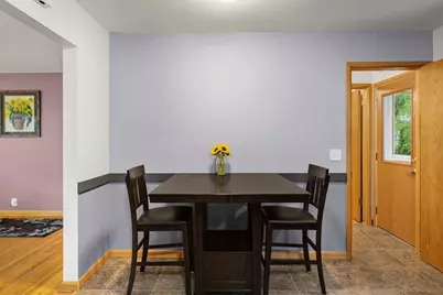 5113 Maher Avenue, Madison, WI 53716 - Photo 15