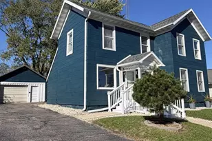 220 Quarry St, Baraboo, WI 53913 - Photo 3