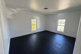 220 Quarry St, Baraboo, WI 53913 - Photo 21
