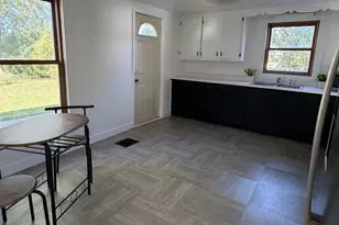 220 Quarry St, Baraboo, WI 53913 - Photo 11