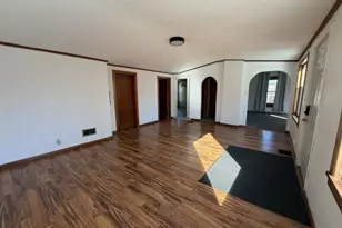 220 Quarry St, Baraboo, WI 53913 - Photo 13
