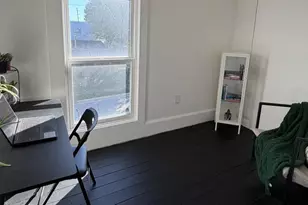 220 Quarry St, Baraboo, WI 53913 - Photo 25