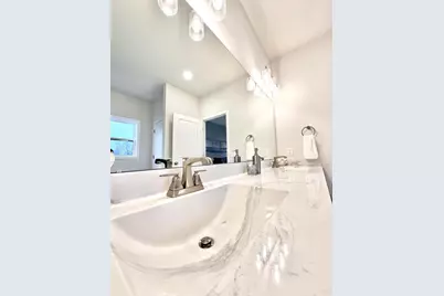 1509 Kriedeman Drive, Stoughton, WI 53589 - Photo 27