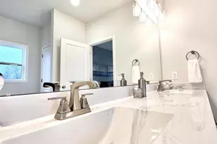1509 Kriedeman Dr, Stoughton, WI 53589 - Photo 27