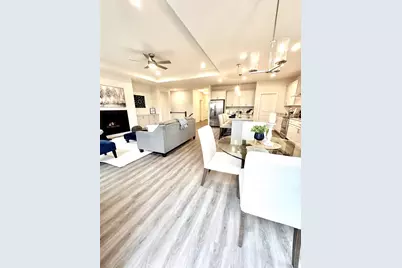 1509 Kriedeman Drive, Stoughton, WI 53589 - Photo 23