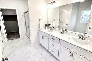 1509 Kriedeman Dr, Stoughton, WI 53589 - Photo 25