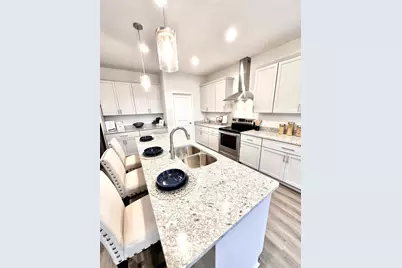 1509 Kriedeman Drive, Stoughton, WI 53589 - Photo 21