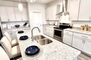 1509 Kriedeman Dr, Stoughton, WI 53589 - Photo 21