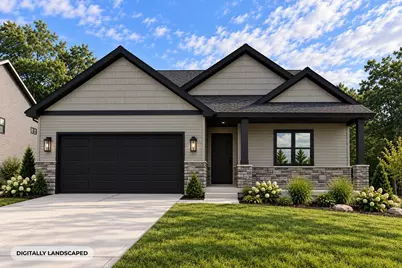 1509 Kriedeman Drive, Stoughton, WI 53589 - Photo 1