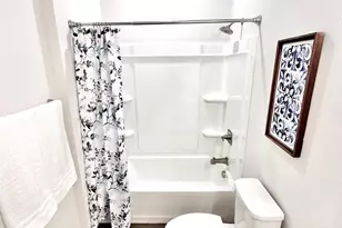 1509 Kriedeman Dr, Stoughton, WI 53589 - Photo 29