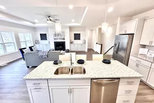 1509 Kriedeman Dr, Stoughton, WI 53589 - Photo 19