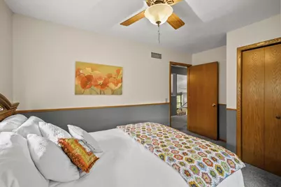 2933 Muir Field Road, Madison, WI 53719 - Photo 25