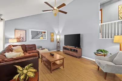 2933 Muir Field Road, Madison, WI 53719 - Photo 11