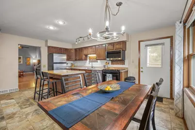 2933 Muir Field Road, Madison, WI 53719 - Photo 19