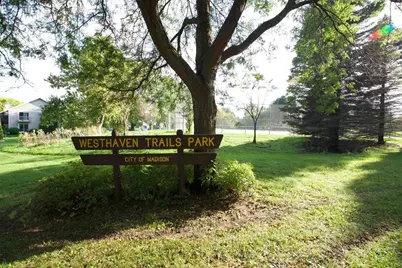 2933 Muir Field Road, Madison, WI 53719 - Photo 3