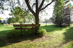 2933 Muir Field Rd, Madison, WI 53719 - Photo 3