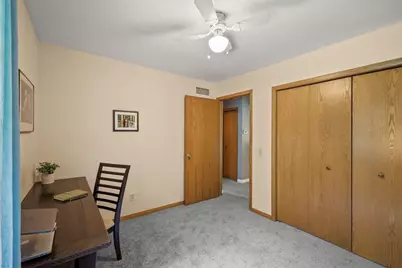 2933 Muir Field Road, Madison, WI 53719 - Photo 27
