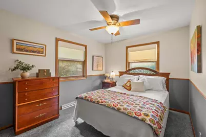 2933 Muir Field Road, Madison, WI 53719 - Photo 23