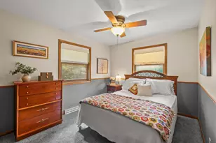 2933 Muir Field Rd, Madison, WI 53719 - Photo 23