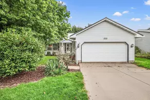 2933 Muir Field Rd, Madison, WI 53719 - Photo 1