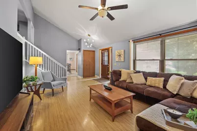2933 Muir Field Road, Madison, WI 53719 - Photo 9