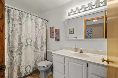 2933 Muir Field Road, Madison, WI 53719 - Photo 37