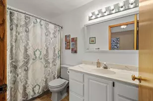 2933 Muir Field Rd, Madison, WI 53719 - Photo 37