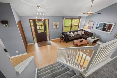 2933 Muir Field Road, Madison, WI 53719 - Photo 21