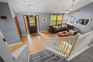 2933 Muir Field Rd, Madison, WI 53719 - Photo 21