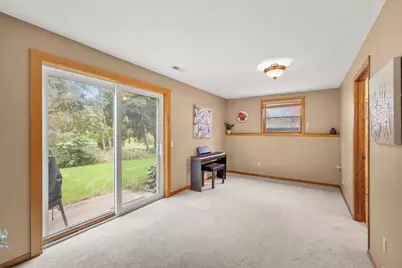 2933 Muir Field Road, Madison, WI 53719 - Photo 35
