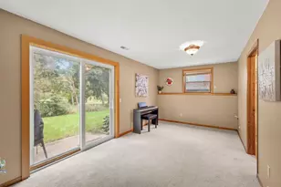 2933 Muir Field Rd, Madison, WI 53719 - Photo 35