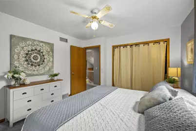2933 Muir Field Road, Madison, WI 53719 - Photo 31
