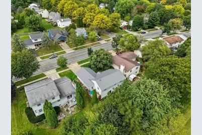 2933 Muir Field Road, Madison, WI 53719 - Photo 45