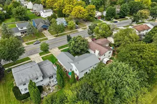 2933 Muir Field Rd, Madison, WI 53719 - Photo 45