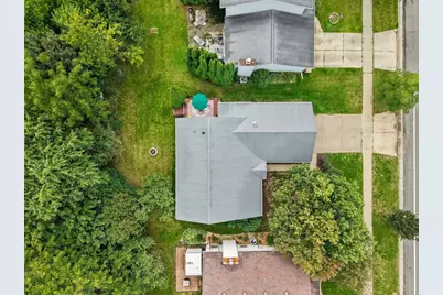 2933 Muir Field Road, Madison, WI 53719 - Photo 43
