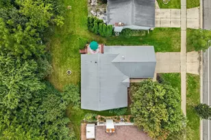 2933 Muir Field Rd, Madison, WI 53719 - Photo 43