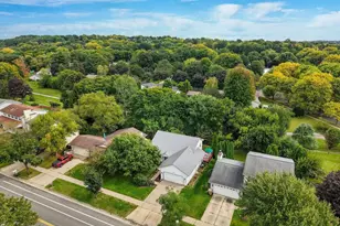 2933 Muir Field Rd, Madison, WI 53719 - Photo 47