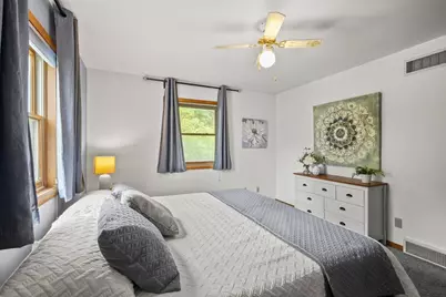 2933 Muir Field Road, Madison, WI 53719 - Photo 29