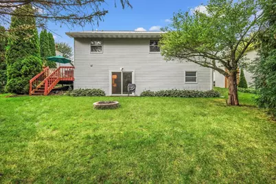 2933 Muir Field Road, Madison, WI 53719 - Photo 41
