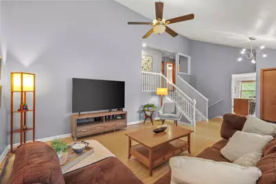 2933 Muir Field Road, Madison, WI 53719 - Photo 13