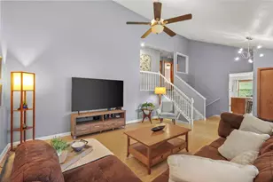 2933 Muir Field Rd, Madison, WI 53719 - Photo 13