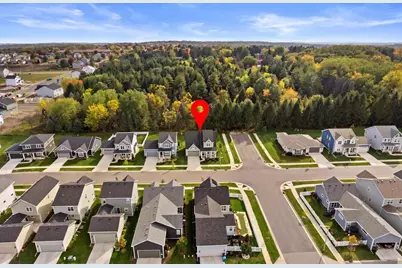 9329 Tawny Acorn Drive, Verona, WI 53593 - Photo 35