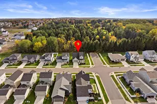 9329 Tawny Acorn Dr, Verona, WI 53593 - Photo 35