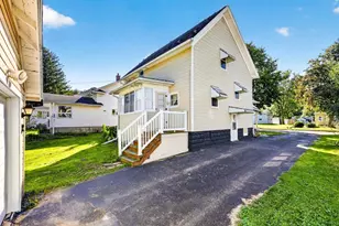 616 3rd Ave, Baraboo, WI 53913 - Photo 47